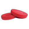 Oval Balance Pads: Perfect for physiotherapy, Pilates, yoga, martial arts