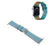 Smart Watch Band Watch Strap Leather Smart Watch Accessory for