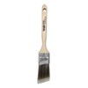Corona 1.5 CORTEZ Tynex/Orel Paint Brush