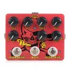 Caline DCP-07 Brigade Guitar Pedal DCP07
