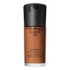 Base Líquida MAC Studio Fix Fluid | Nw43 | Mate