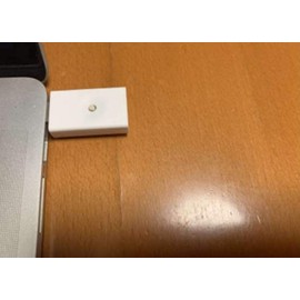 FDS Drive Emulator FDSStick 256M Japanese Manual Included [SRPJ1509]