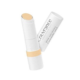 Avene Couvrance Stick Corrector Amarillo 3G