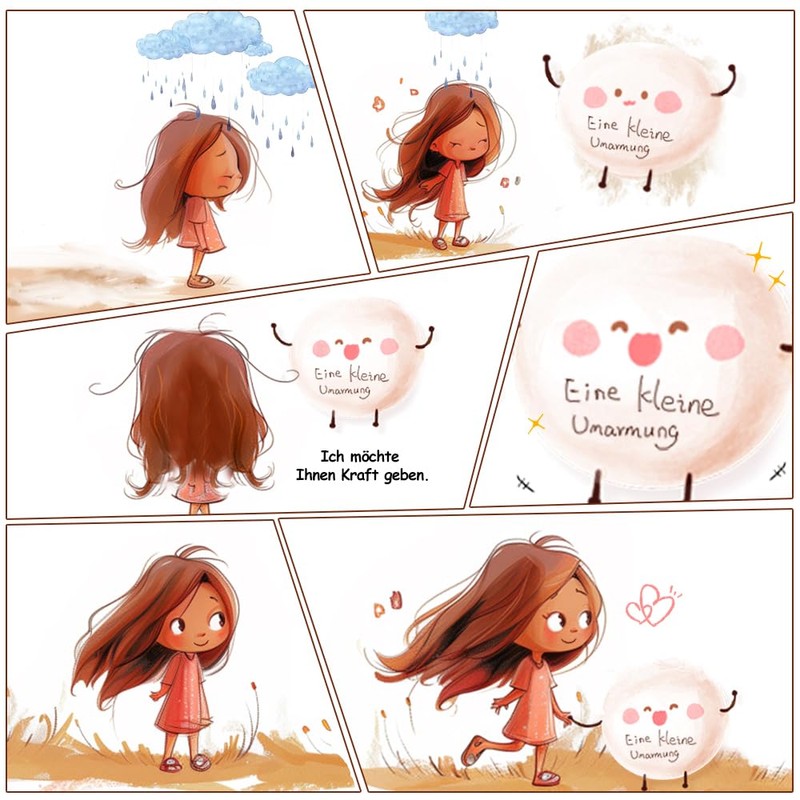 Teacher Gift, Leaving Gift Teacher, Gifts for Teacher, Teacher Gift,