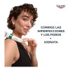 Dermopure Facial Fluido Matificante 40ml Eucerin