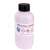 Swindon Composite Supplies : Marine White Gelcoat 250g Lloyds Approved