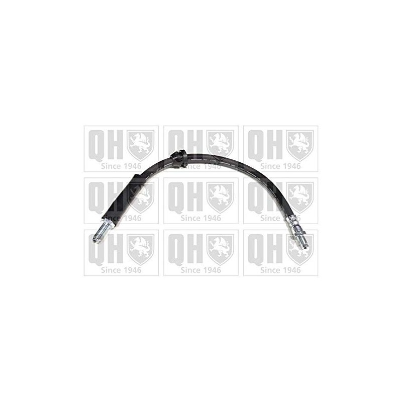 QH BFH4424 Brake Hose