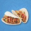 Ortega Grande Taco Kit, 12 Taco Shells & 8 Tortillas,