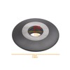 VGOL 2 x Tile Cutting Wheel Replacement for Tile Glass