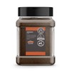 Birch & Meadow Ground Cloves, Rubs & Blends, Sweet &