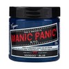 Manic Panic color cream Buudu Blue