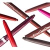 MAC Lip Glaze Glossy Liner