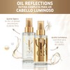 Wella Professionals Oil Reflections Aceite Normal Brillo y Suavidad 100ml
