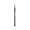 QuikDrive PMANDREL65-RC 6.5-inch Replacement Mandrel