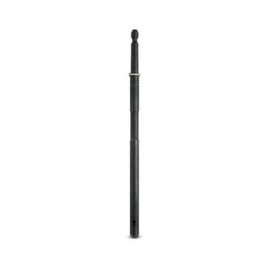 QuikDrive PMANDREL65-RC 6.5-inch Replacement Mandrel