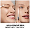 Rimmel Wonderâ€™Careâ€¯Lash Serum, Clear 100