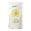 goodall Goodal Green Tangerine Vita C Blemish Care Capsule Cream Alpha Refill 75ml / 구달 청귤 비타C 잡티케어 캡슐크림 알파 리필 75ml
