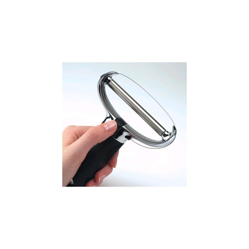 OXO Good Grips Cheese Slicer with Replaceable Wires