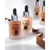 Catrice | HD Liquid Coverage Foundation | High & Natural