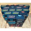 Drip Drop 18x Drip Drop Fast Hydration Drink Mix 8