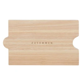 Räder Puzzle Schneidebrett Zusammen