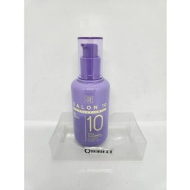 Mjsen Mise En Scene/Professional/Ceramide/Oil/Serum/60mlx1