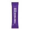 formulaReal Doctor Real Doctor Collagen Whitening Plus 2g x 30