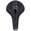 Terry Figura GT Woman Saddle with CrMo Frame and WeatherMax