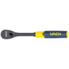 VACO VAC4102 10-Piece 2-in-1 Impact Flip Socket Set with Case,