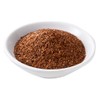 Ippudo Rooibos Tea 1.1 oz (30 g) x 3 Pieces