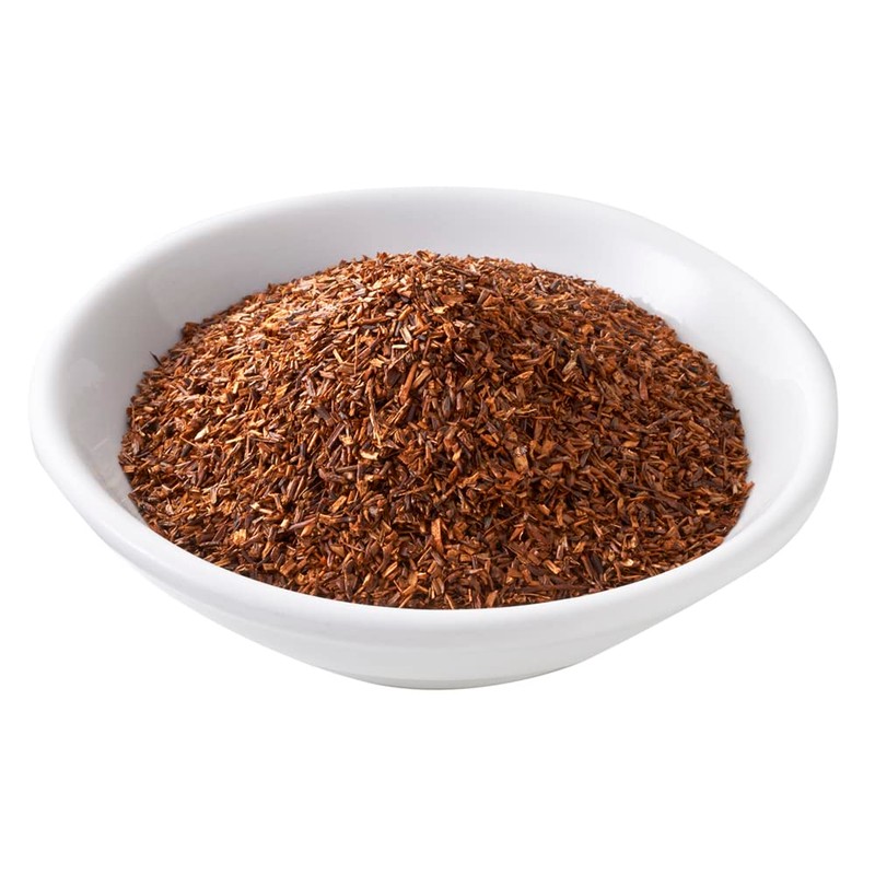 Ippudo Rooibos Tea 1.1 oz (30 g) x 3 Pieces