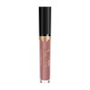 Max Factor Lipfinity Velvet Matte Elegant Brown 35 - Liquid