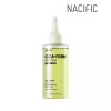 Nacific [네시픽]네시픽 새싹 시카 피디알엔 퍼스트 토너 150ml x1개 [Nesific] Nesific Sprout Cica PDRN First Toner 150ml x1 개 [one color/free]