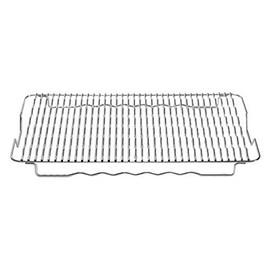 Aladdin CAG-GOP1 Healthy Net for Graphite Grillers