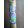 Gonesh Incense Sticks No 6, 8, 12 Variety Pack,2 Packs