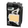 Tbest L1800 Printhead, L1800 Print Head L1800 Printer Accessories, Printhead