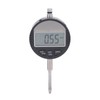 Electronic Digital Dial Indicator Gauge Inch/Metric Conversion Measuring Tool 0.01mm