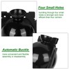 EATHEATY 30 Pcs Air Layering Pods - Reusable Plant Root