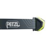 Petzl Unisex - Adult Tikka Headlamp Yellow U