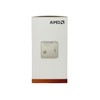 AMD Athlon 3000G Box Processor (AM4 / 2 Colors /