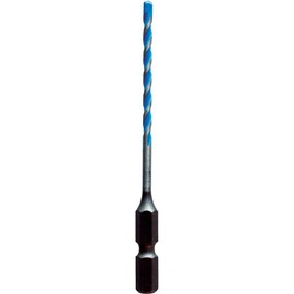 Bosch MDB064100 Charging Multi Drill Bit, 0.25 inch (6.4 mm) Diameter