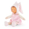 Corolle Miss Starry Dreams Soft Body Baby Doll - Easy