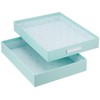 TAKEMEKI Kids Box, Tool Box, Inner Dimensions 8.8 x 11.7
