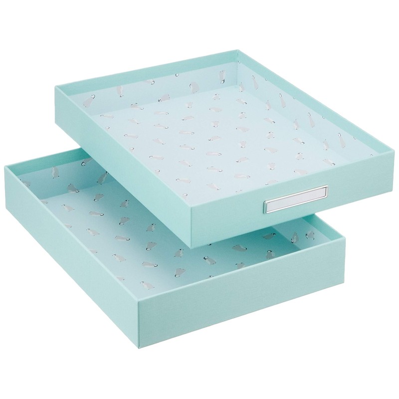 TAKEMEKI Kids Box, Tool Box, Inner Dimensions 8.8 x 11.7