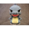 Godzilla Classic NEW * Gorosaurus Clip * Blind Bag Series