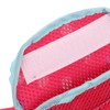 Dog Lift Harness Support Breathable Washable Portable Dog Sling Harness