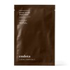 Endota New Age Power Serum Sheet Mask - 1 Piece