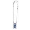 moses Lese Buddy - The Reading Light for Children, Multifunctional