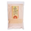 Ronowa Organic Roasted Brown Rice Flour, 10.6 oz (300 g)
