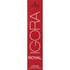 Schwarzkopf Number 4-88 Igora Royal Dye